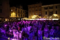 VBS_0386 - A tutta Birra - Festival della Birra 2024 - 31 Agosto 2024